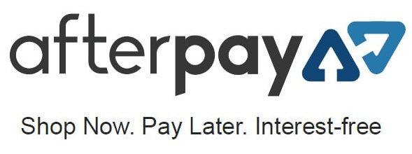 Afterpay shop now pay later - Celebrity Style Fashion Australia