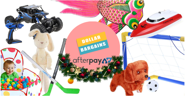 Coupon Codes Afterpay, Zippay, Laybuy, Latitude Pay and Shop Humm available