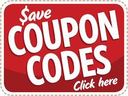 Celebrity Style Fashion Australia Mens Clothing Coupons