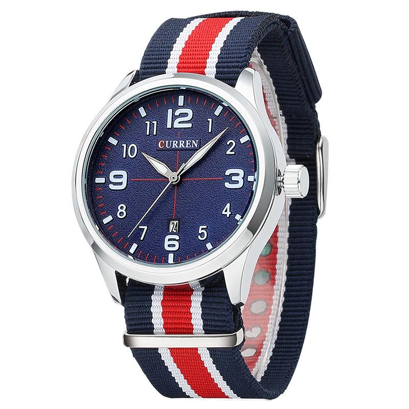 Australia guide to finding the best men’s watches Afterpay Zippay Laybuy Latitude Pay Shophumm available