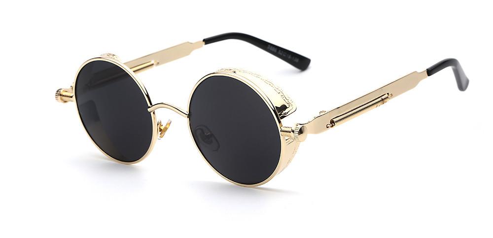 Afterpay Sunglasses at Celebrity Style Fashion Australia