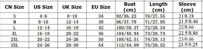 Women Solid White Blouse Tops Office Lady Work Chiffon Button Short Sleeve Yellow Red Female Blouses Shirts Femme
