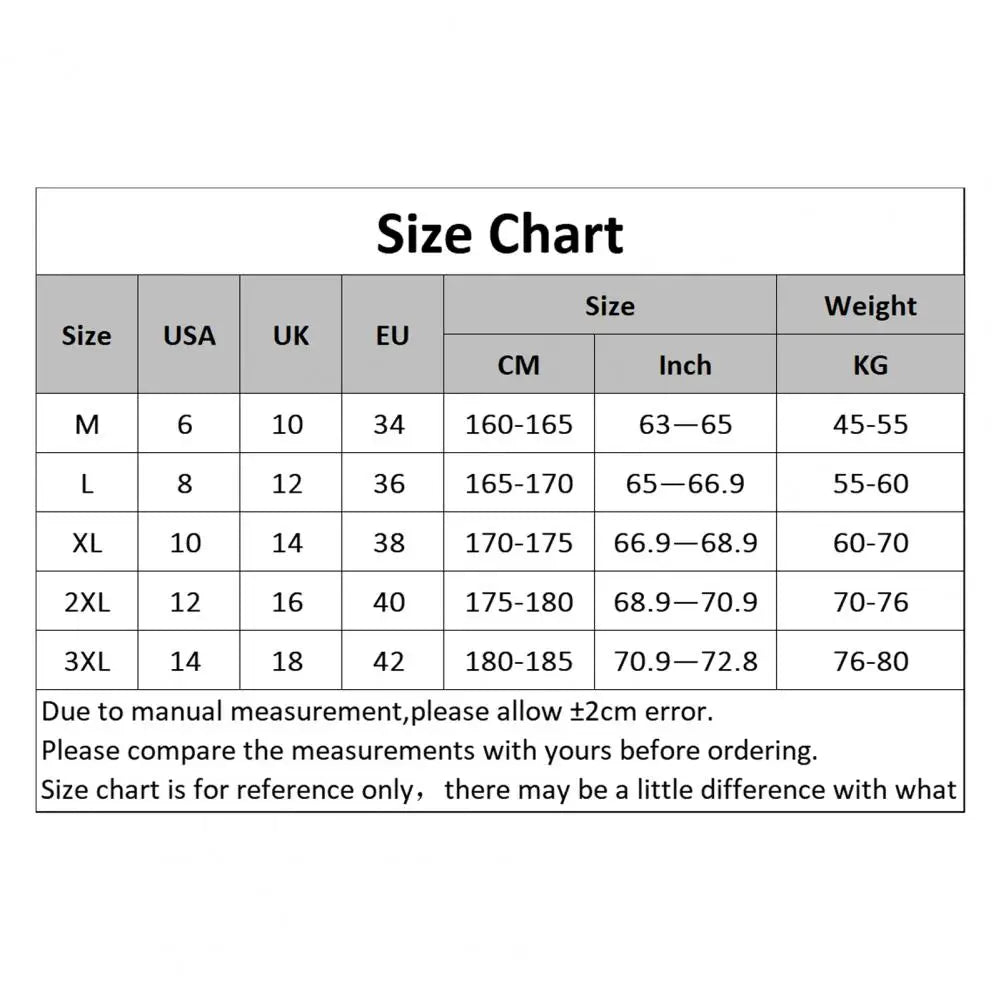 Men Spring Autumn Denim Pants Wide Leg Casual Trousers Mid-rise Solid Color Pockets Hip Hop Style Washed Loose Jeans