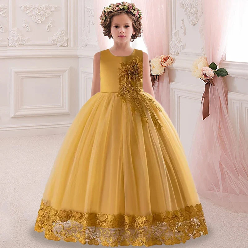 childrens party dresses australia Party Dresses Monsoon Children's Clothing Australia Ianthe Dress Girls' Dresses Monsoon