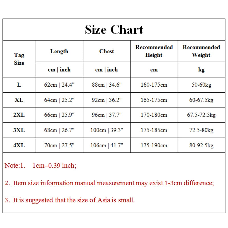 Mens Mesh Vest Ice Silk Quick-drying Bodybuilding Tank tops Fitness Muscle Sleeveless Narrow Vest Fitness Casual Sport Tops