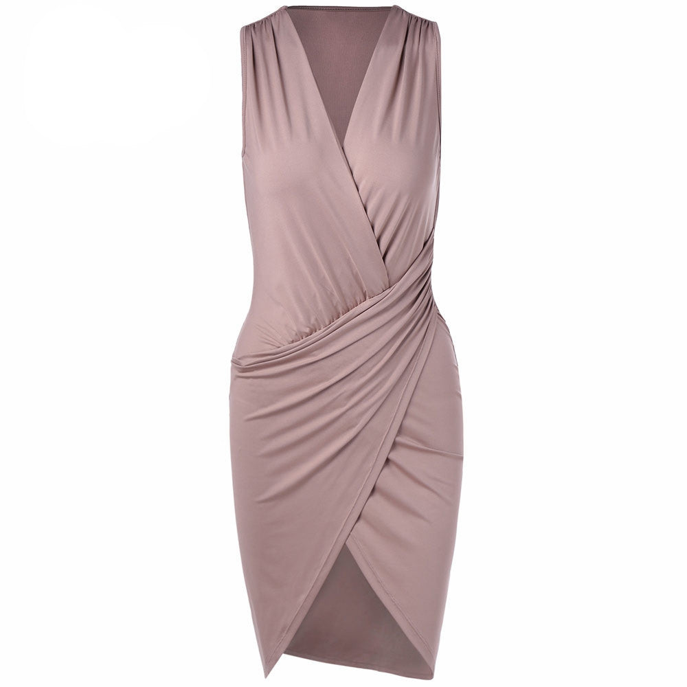 sachin and babi light blue dress Party Wear Long Dresses Online  Elegant Designer Evening Gowns Collection