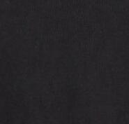 1 Set Women's O Neck Crop Tops And Skirt Set Women Sexy Long Sleeve Autumn Tracksuit Plus Size Tracksuits Women's Suit-Dollar Bargains Online Shopping Australia