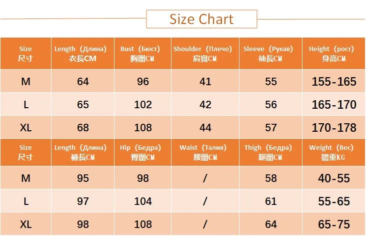 American Vintage Baggy Cargo Pants Men Outdoor Sport Military Tactical Sweatpants Y2K Straight Multi-pocket Overalls Trousers