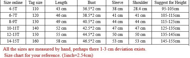 Teenager Girl Boys Leather Jacket Boys Casual Black Solid Children Outerwear Kids Girls Coats Spring Leather Jackets