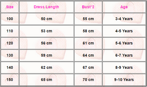 3-10Y Children Baby Girl Dress Clothing Sequins Party Gown Mini Ball Formal Love Backless Princess Bow Backless Gown Dress Girl - CelebritystyleFashion.com.au online clothing shop australia