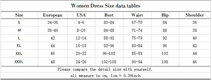 Women beach dress Fluorescence summer dress chiffon female women dress summer style vestido plus size women clothing - CelebritystyleFashion.com.au online clothing shop australia