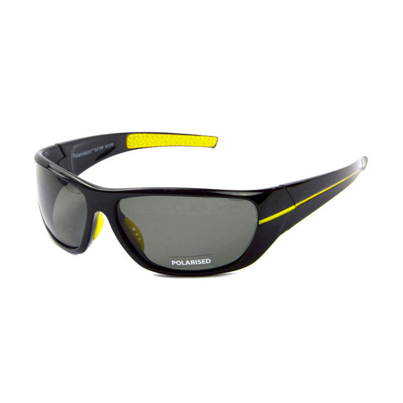 Polarized Sunglasses Men Outdoor Sport Sun Glasses For Driving Fishing Golfing Gafas De Sol Hipster Essential - CelebritystyleFashion.com.au online clothing shop australia