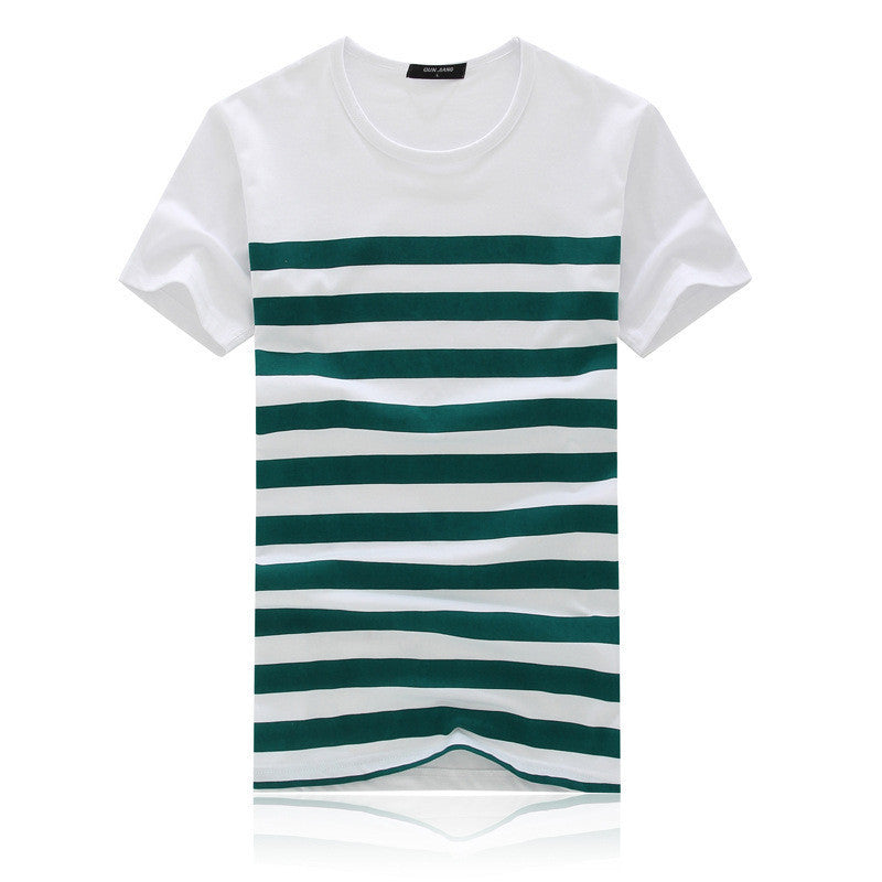 summer style high quality men's tshirt Fringe printed T shirt - CelebritystyleFashion.com.au online clothing shop australia