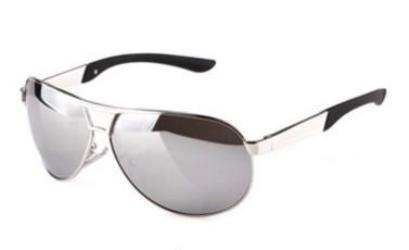 Fashion Men's UV400 Polarized coating Sunglasses men Driving Mirrors oculos Eyewear Sun Glasses for Man with Case Box - CelebritystyleFashion.com.au online clothing shop australia