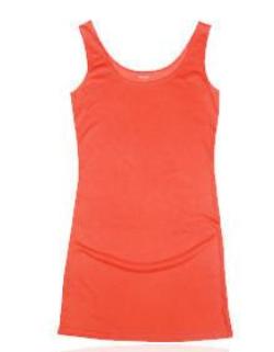 New Solid Slim Women tank Tops Summer Sleeveless Jersey Cotton Tanks Camis Tees For Woman Fashion Sexy Top White Black Vest - CelebritystyleFashion.com.au online clothing shop australia