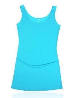 New Solid Slim Women tank Tops Summer Sleeveless Jersey Cotton Tanks Camis Tees For Woman Fashion Sexy Top White Black Vest - CelebritystyleFashion.com.au online clothing shop australia