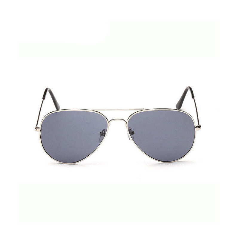 Classic HD Polarized Aviator Sunglasses Women Men Driveing Mirror Eyewear Pilot Sun Glasses Women Men Brand Designer Shades - CelebritystyleFashion.com.au online clothing shop australia