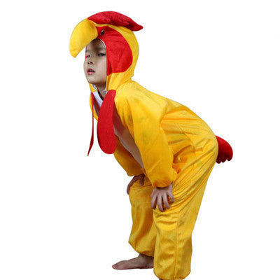 24 Styles Animal Disfraces Cosplay Sets Halloween Costumes For Kids Children's Christmas Clothing Boys Girls clothes 2T-9Y - CelebritystyleFashion.com.au online clothing shop australia