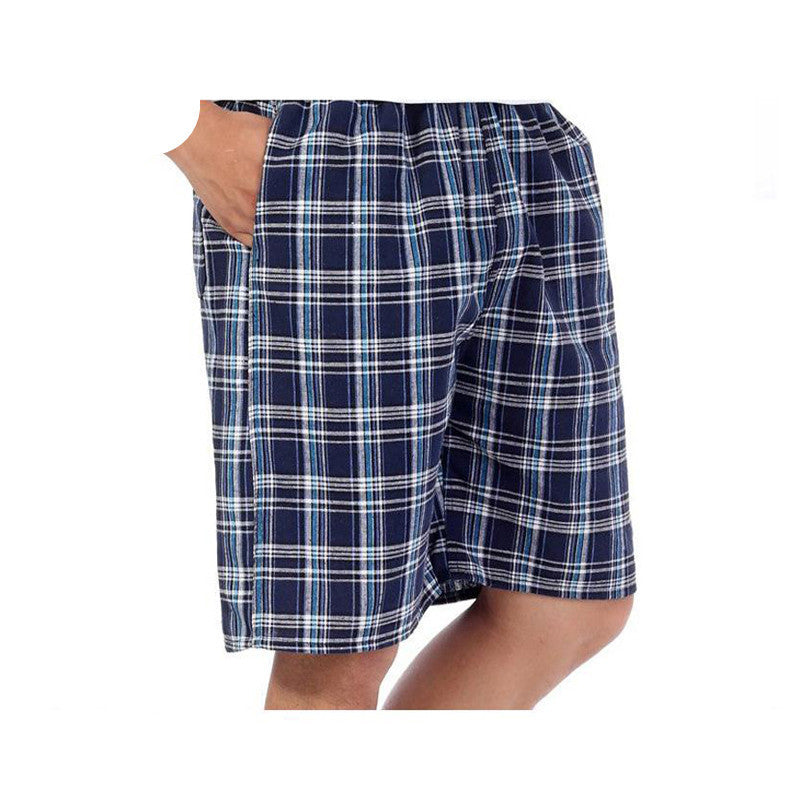Men Shorts Men's Casual Fashion Slim Fit Plus Size Knee Length Summer Shorts Beach Wear High Quality Sportpant Shorts HY95 - CelebritystyleFashion.com.au online clothing shop australia