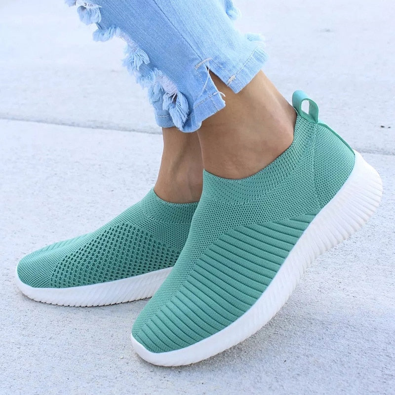 Sneakers in Shoes for Women