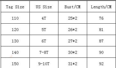 Fancy Girl Princess Dresses Beauty Belle Cosplay Costume Snow Christmas Halloween Princess Dress up Children Party Clothes