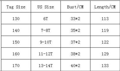 Red Girl Lace Embroidery Christmas Birthday Party Dress Flower Wedding Gown Formal Kids Dresses For Girls Teen Clothes 6 14 Yrs