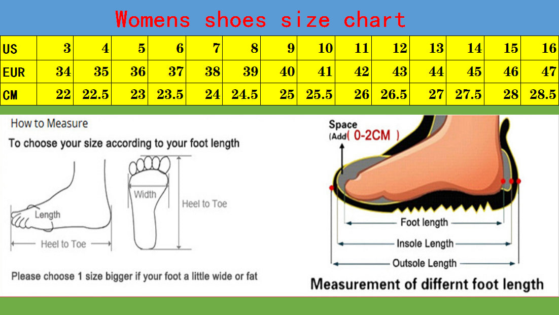 Vulcanized Shoes Woman Sneakers New Rainbow Retro Canvas Shoes Flat Fashion Comfortable High Shoes Women