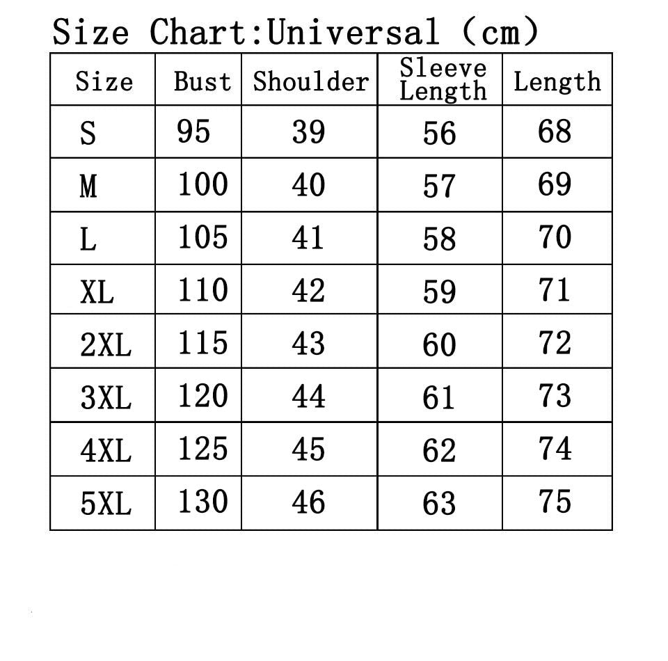 All-match Long Sleeve Casual Blouse Female Plus Size 5XL Vintage Leopard Printed Shirts