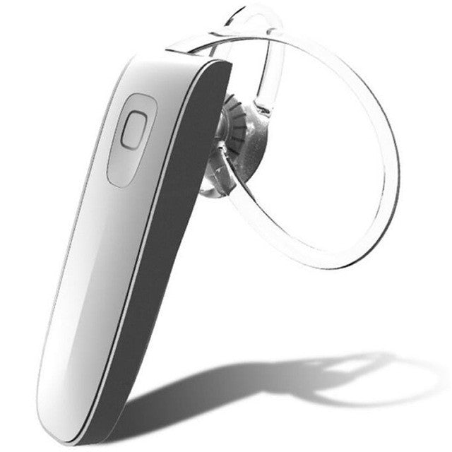 Bluetooth Headphones For iPhone Samsung Xiaomi Wireless Headset Earphone Casque Audio Head Phone In Ear Earbuds