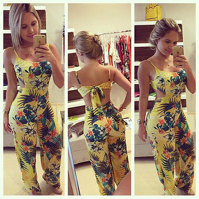 Clubwear playsuit cheap