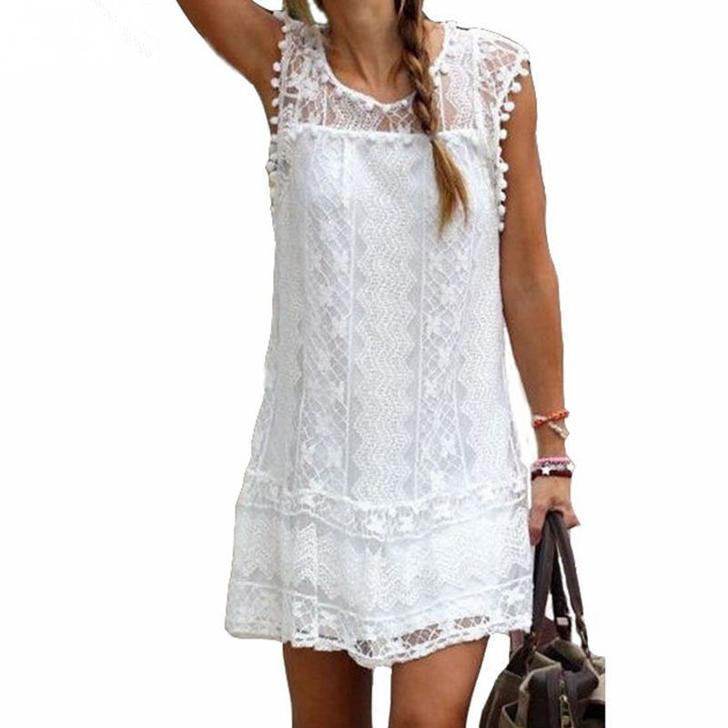 sachin and babi light blue dress Plus Size Summer Dresses