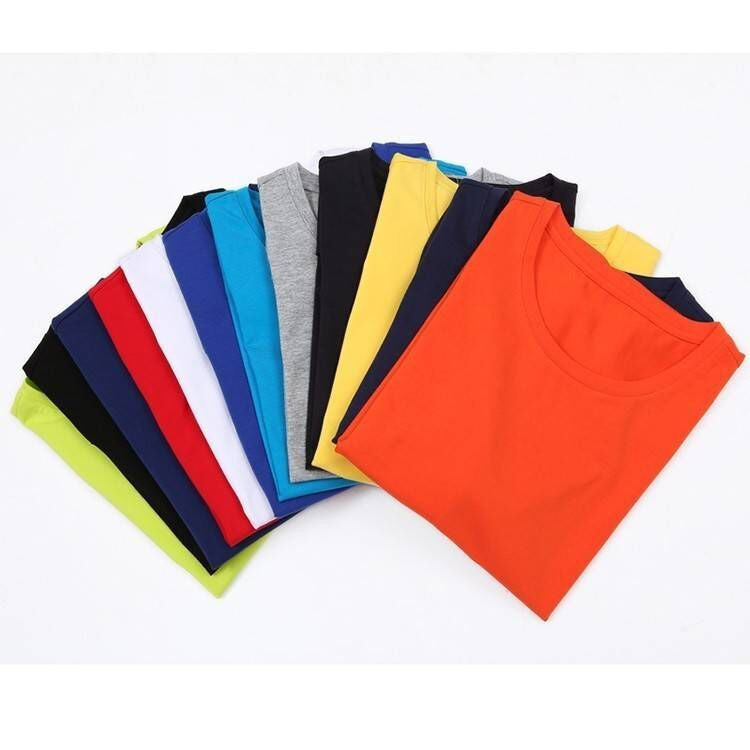 NEW men's Sell Summer Style Cotton Short Sleeve Men's Fashion Top Quality Basic Solid T-Shirt Size S-4XL - CelebritystyleFashion.com.au online clothing shop australia