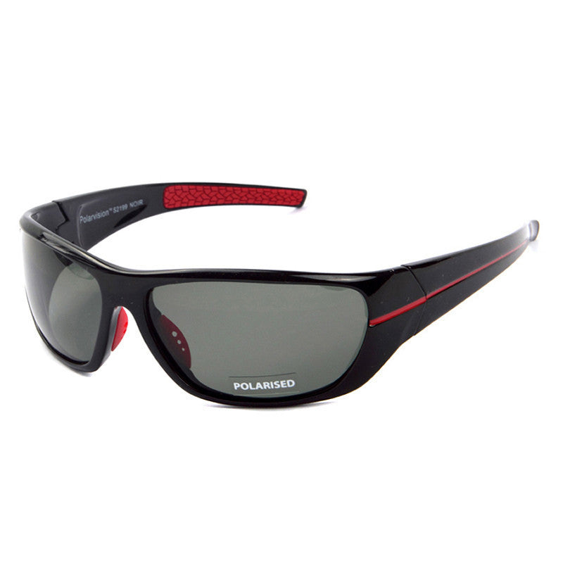 Polarized Sunglasses Men Outdoor Sport Sun Glasses For Driving Fishing Golfing Gafas De Sol Hipster Essential - CelebritystyleFashion.com.au online clothing shop australia