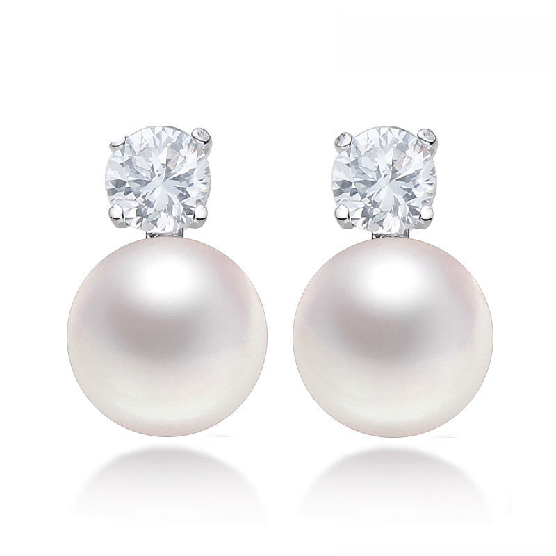 Costume shop earrings online