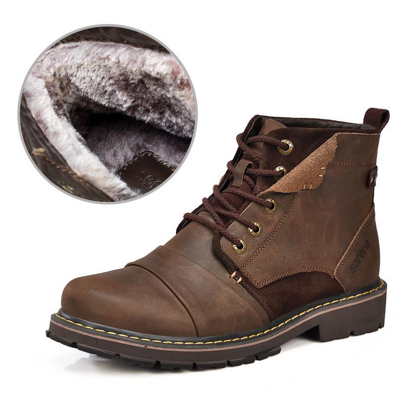 How to find bargains on men's shoes in Australia Afterpay Zippay Laybuy Latitude Pay Shophumm available