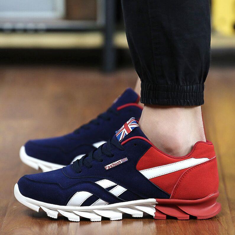 Australia guide to finding the best sneakers - Afterpay Zippay Laybuy Latitude Pay Shophumm available
