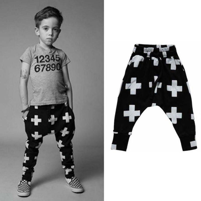 How to find bargains on boys pants in Australia Afterpay Zippay Laybuy Latitude Pay Shophumm available
