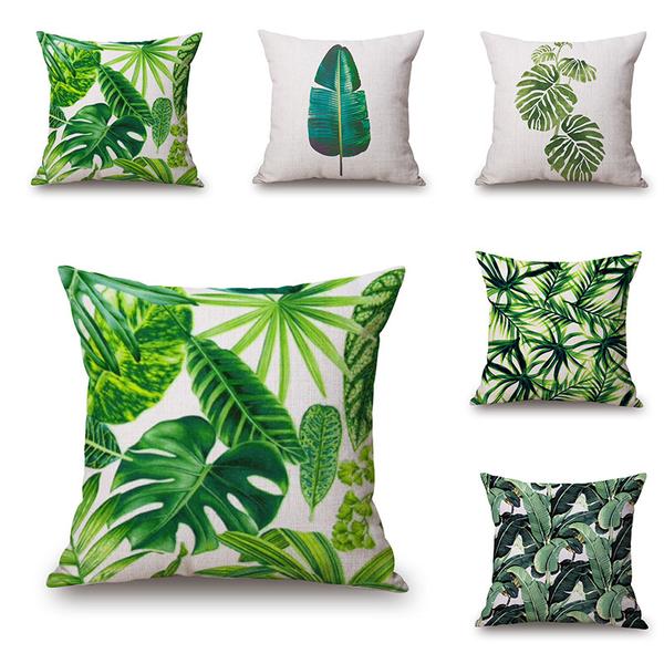 Celebrity Style Fashion Australia - Afterpay homewares sale