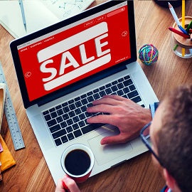 Celebrity Style Fashion Australia - Afterpay Mens pyjamas Sale