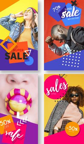 Celebrity Style Fashion Australia - Afterpay Daily Deal Sale