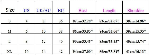 Women Summer Hollow Out High Low T Shirt Dress Vintage Gothic Chiffon Bandage Bodycon Club Party Dresses Plus Size Z2