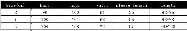 women casual mesh see through cropped tops pullover sweatshirts and pants two pieces sets suits tracksuits-Dollar Bargains Online Shopping Australia