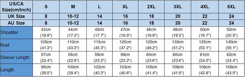 Online discount shop Australia - Fashion Women Blouses Long Sleeve Irregular Hem Cotton Shirts Casual Loose Tops Plus Size S-5XL