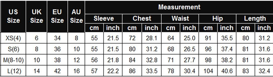 Summer Women Short Sleeve Casual Lace Stitching Slim Dress Bra Mini Dresses