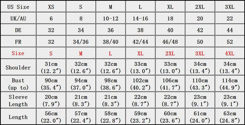 Women Casual Lace Up V neck Blouse Off Shoulder Half Sleeve Slim Tops Plus Size White Gray Shirts