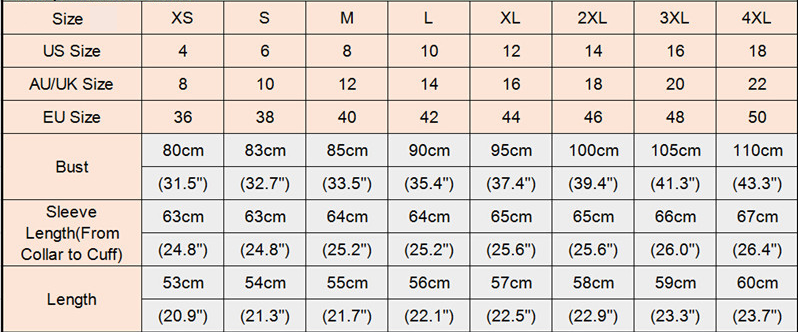 Online discount shop Australia - Fashion  Sexy Women Blouses Off Shoulder Lace Crochet Shirts Long Sleeve Casual Tops Blouse Plus Size