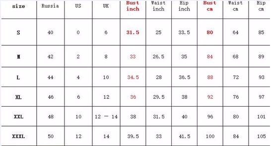 Winter Wool Dress Sweater Women Stand Collar Knit Dresses Korean Style Dresses Three Quarter Sleeves Mid Calf Dresses