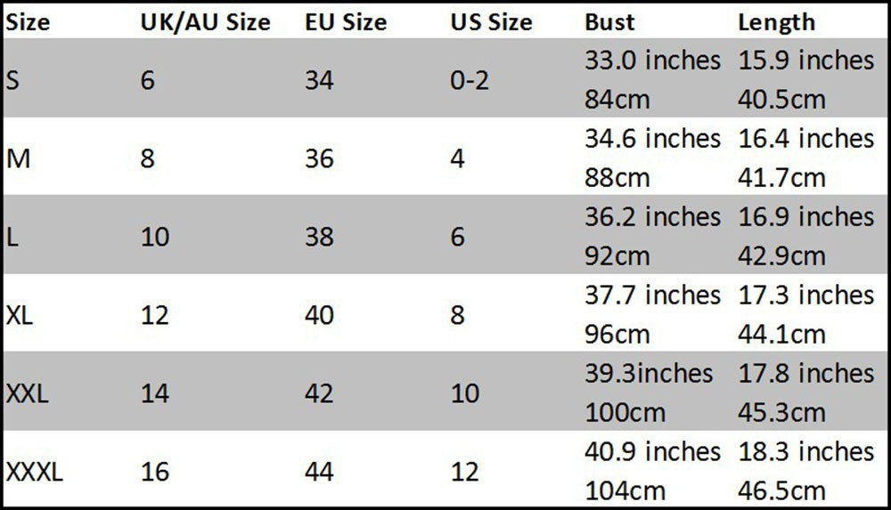 Online discount shop Australia - Fashion Blouse Women Tank Top Sexy V Neck Button Ladies Casual Cropped Vest Chiffon Tops Plus Size 3XL