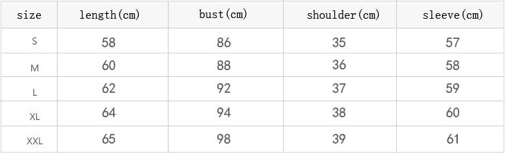 Online discount shop Australia - Ladies Female Casual Cotton Long Sleeve Plaid Shirt Women Slim Outerwear Blouse Tops Size S-XXL