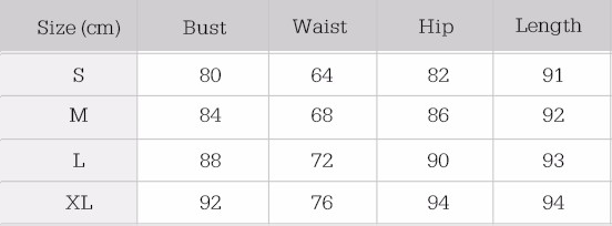 Women Night Club Dress Sleeveless Turtleneck Bodycon Summer Dresses Pls Size Rib Ladis Party Dress Vestido